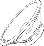 xline_hy1501.png