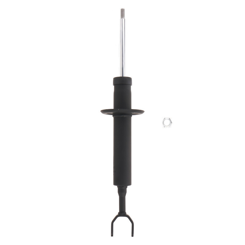 EWIGER - EW121134317-EWI - Shock Absorber