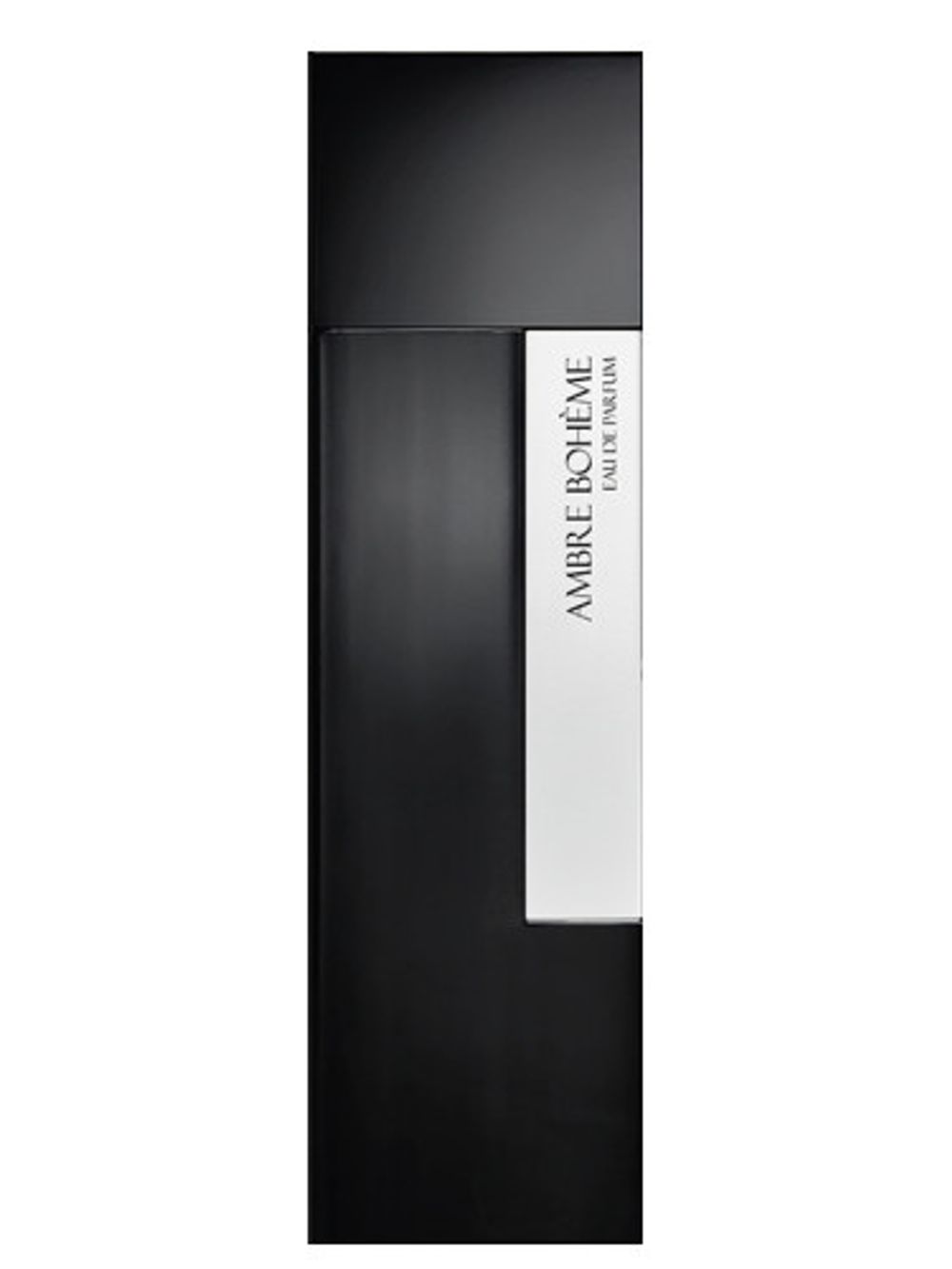 Laurent Mazzone Parfums Ambre Boheme