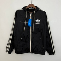 Ветровка Adidas