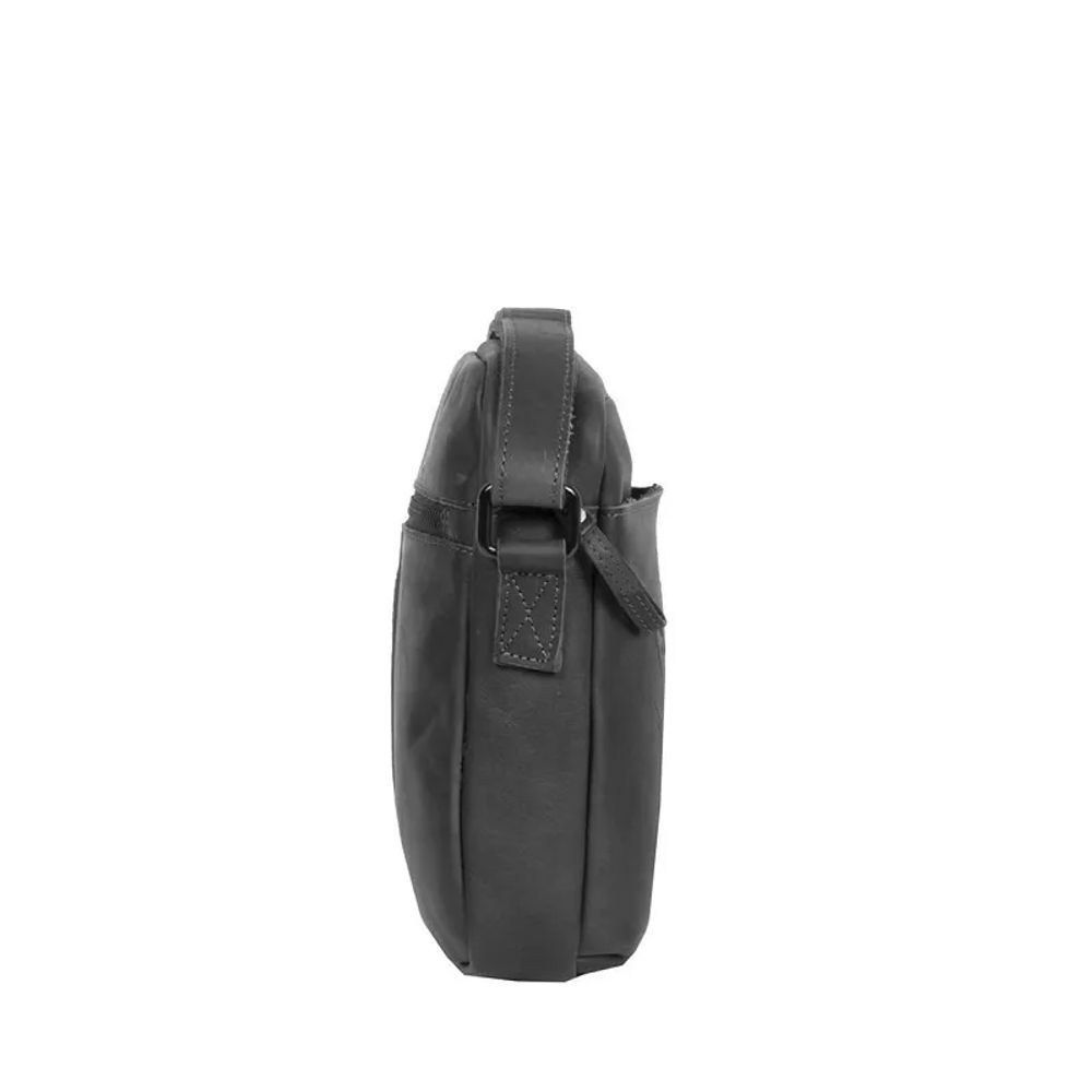 Сумка MUSTANG Valencia Shoulderbag Topzip