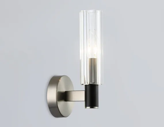 Бра HIGH LIGHT LH55507 Ambrella