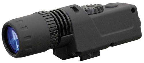 Инфракрасный фонарь Pulsar - 940