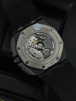 Часы Audemars Piguet Royal Oak Offshore