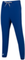 Брюки женские Babolat Play Pant Women