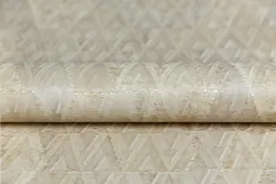 Кол