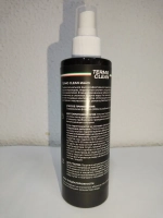 Бережное удаление накипи TERMO Clean steam 0.2l