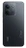 Смартфон Xiaomi Redmi 15C 4/256 Midnight Gray