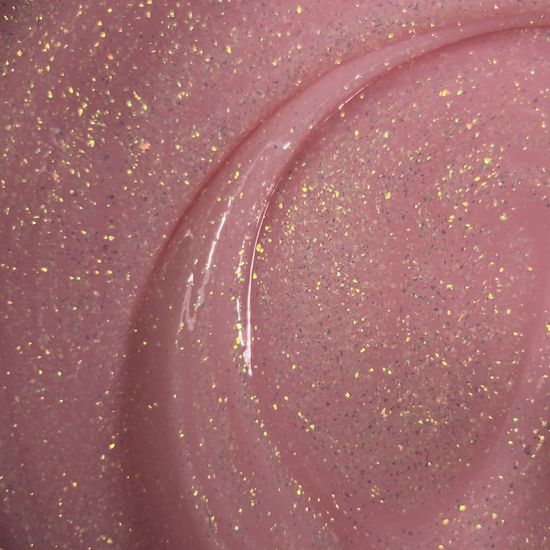 Glow gel 06 Iperfect 15g