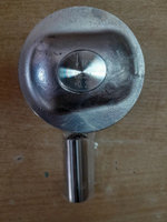 Поршень двигателя "CHERY" Chery Amulet, Karry (0,25) (ЗАКАЗ ПО 4ШТ!!!)