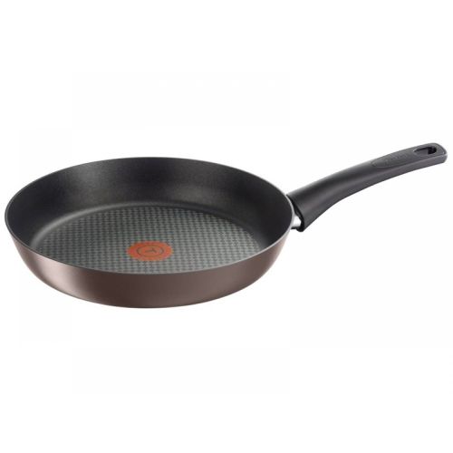 Сковорода Tefal Chef 28 см C6940602