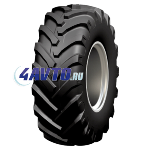 Спецтехника шина Titan AG63H 500/85R24 171A8 (158A8) AG63H TL РОССИЯ