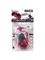 Двусторонний лаунчер DB BeyLauncher B00 red от Takara Tomy