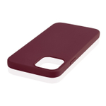 Чехол ROSCO для Apple iPhone 12;Apple iPhone 12 Pro оптом (арт. IP12(12PRO)-COLOURFUL-WINE)