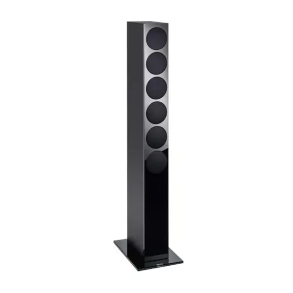 Revox G140 Prestige Black