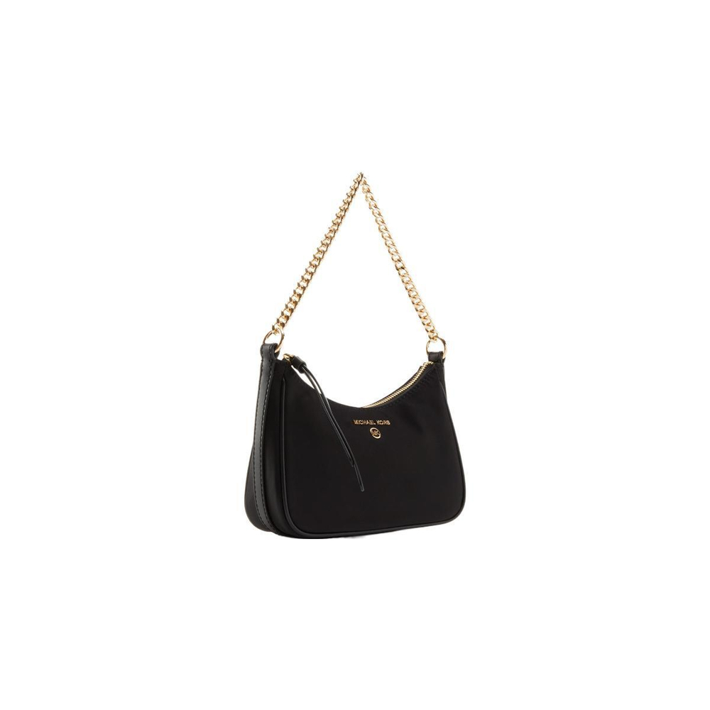 Сумка MICHAEL KORS MK Jet Set Charm Logo, 32H1GT9C1C-001