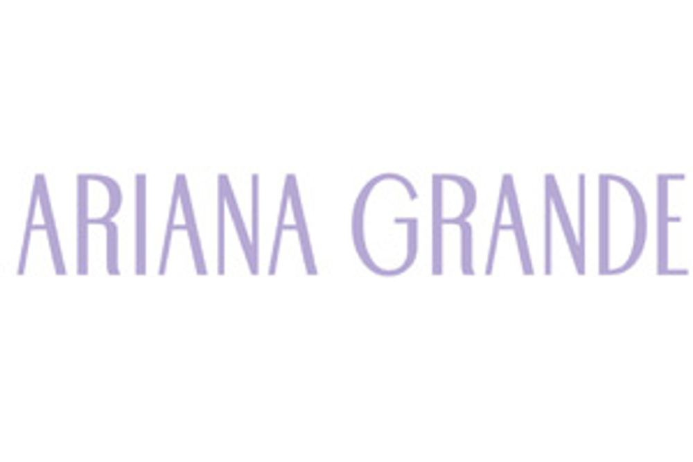ariana grande sweet like candy 100 ml edp