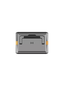 Портативная электростанция ARTELV PSL 1500W