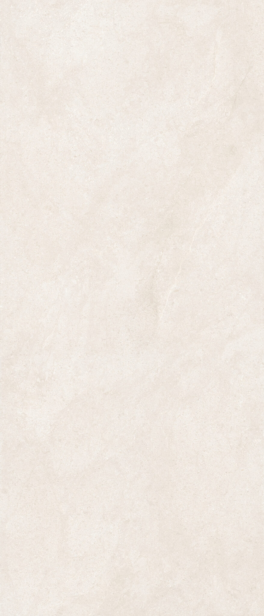 Velaris Bianco Nat Ret 60x120