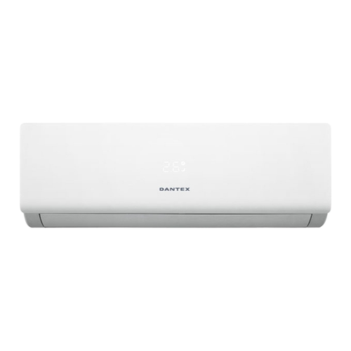Сплит-система Dantex Moon Inverter RK-24SMI/RK-24SMIE