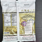 Чай Традиционный ChaTraMue Brand Золотой 400 гр.