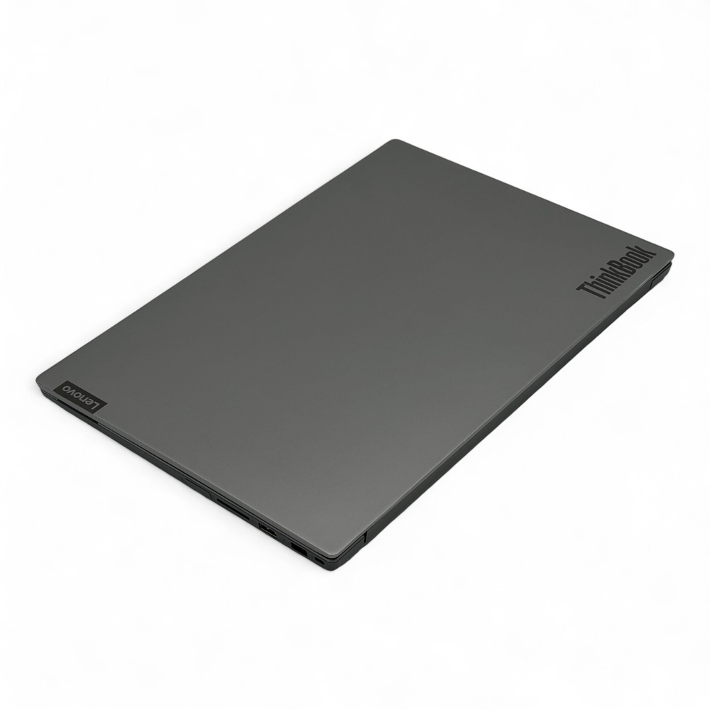 ThinkBook 15 IIL