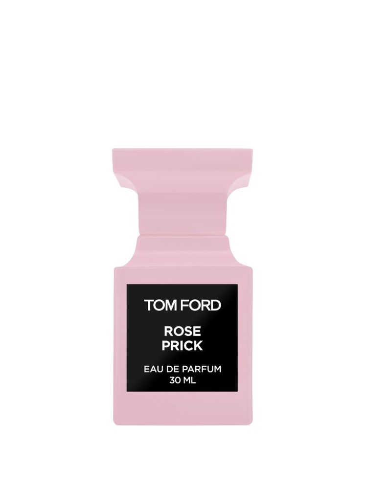 Парфюмированная вода TOM FORD ROSE PRICK, 30мл