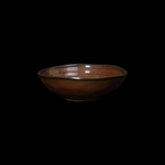 shop_items_catalog_image748308915df3d204960896c644ff33744f6445