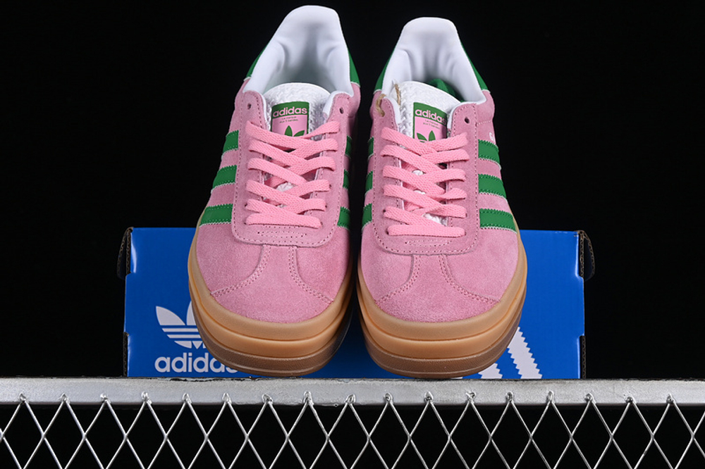 adidas Gazelle Bold