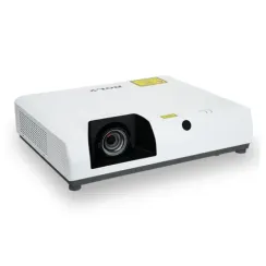 Roly RL-E6U (T5) White