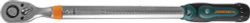T21200N Ключ динамометрический 1/2"DR повышенной точности, 40-200 Нм