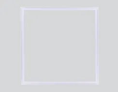 Потолочный светильник DOWNLIGHT DPS1054 Ambrella