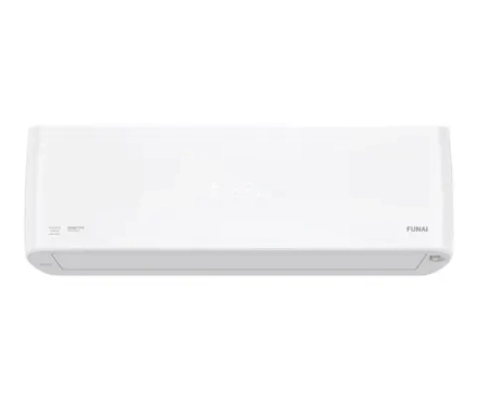 Funai RACI-EM35HP.D05