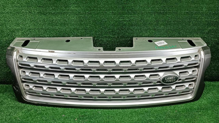 Решетка радиатора Range Rover Vogue 4 L405 (2012-2017)