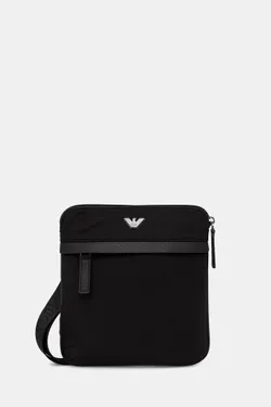 Сумка мужская EMPORIO ARMANI