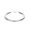 VPI Periphery Ring Clamp
