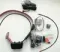 Garmin TT 15X Dog Device