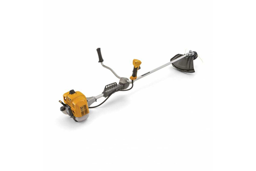 Бензотриммер Stiga SBC 253 D Euro 1 287421092/17