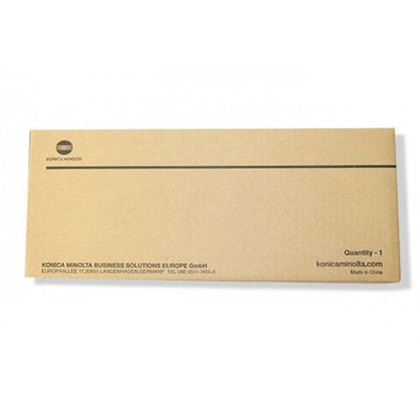 Konica Minolta TNP-76 Совместимый Черный 1 шт ACF0050