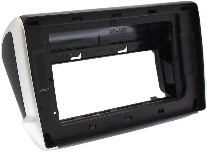 Магнитола для Peugeot 208 A9 2012-2019, 2008 A94 2013-2019 - FarCar S280 монитор 10.36" IPS на Android 13, CarPlay