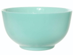DIWALI LIGHT TURQUOISE миска 750мл (72748)