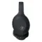 Mackie MC-60BT