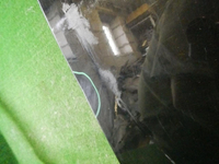 DSCN2507.jpg