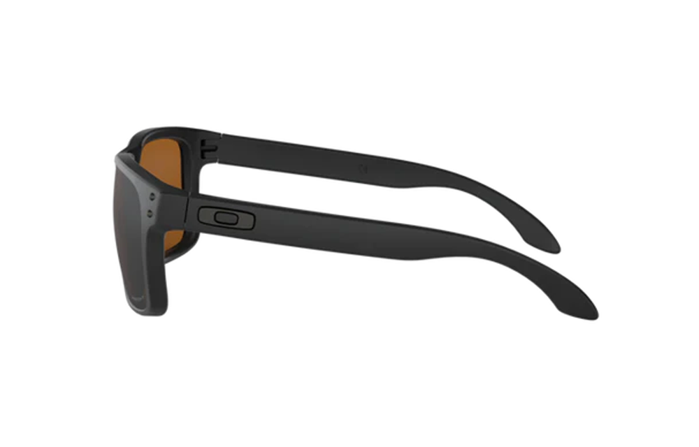 Oakley Square Frame Очки