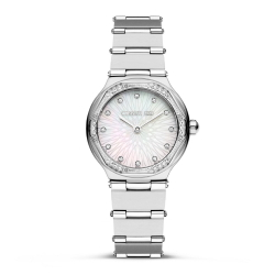 CERRUTI 1881 CIWLG0008503