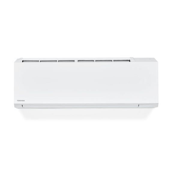 Сплит-система инверторного типа TOSHIBA Shorai Edge RAS-18J2VSG-EE комплект — (2)