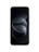 Смартфон Xiaomi Redmi Note 17 Pro Max 5G 8/512GB Black (Global)