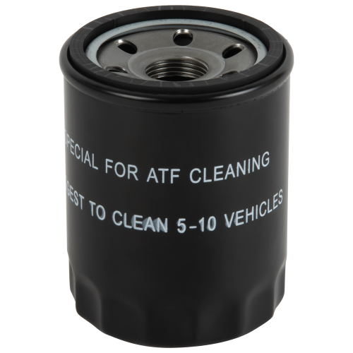 WDK-990-01 Фильтр ATF для установки WDK-ATF990