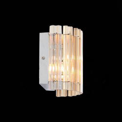 Бра ST Luce Versita SL400.101.02