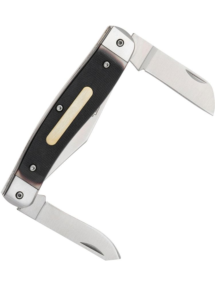 Нож Cold Steel FL-STKMN Ranch Boss III